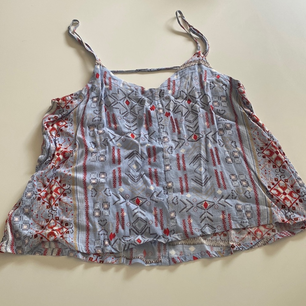 MINKPINK top